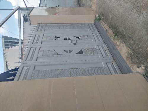 Hình ảnh Bán nhà 11/6 Đường số 38 Bình Trưng Đông Quận 2
