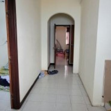 Hình ảnh Bán nhà hẻm 69/16/6 Lý Thường Kiệt (số cũ: 31.2B) Phường Gò Vấp Tp Hồ Chí Minh