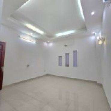 Hình ảnh Bán nhà hẻm 76/8 Dương Văn Cam Phường Linh Xuân Tp Hồ Chí Minh