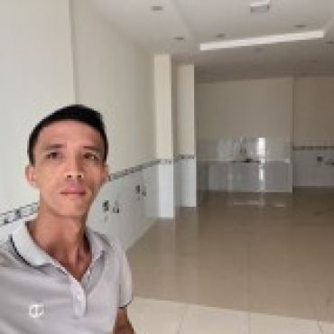 Hình ảnh Bán nhà hẻm 34/25/6/14 Đường số 9 Phường Hiệp Bình Tp Hồ Chí Minh