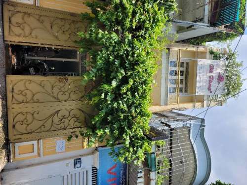 Hình ảnh Bán nhà 12 Đường C12 Phường 13 Quận Tân Bình