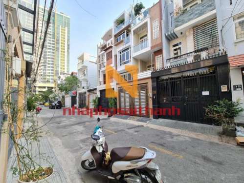 Hình ảnh Bán đất 36 Đường số 16 An Phú Vista Quận 2
