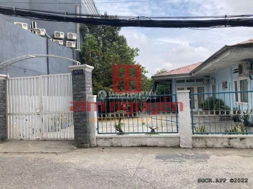 Hình ảnh Bán nhà 12/13 Đường số 18, Phường Bình An, Quận 2
