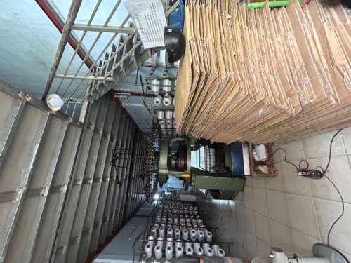Hình ảnh Bán nhà 12 Quãng Hiền ( số cũ 122/S ) Phường 11 Quận Tân Bình