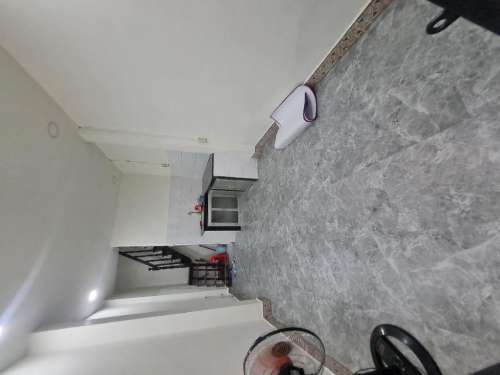 Hình ảnh Bán nhà 120/33/10 Trần Hưng Đạo phường Phạm Ngũ Lão Quận 1