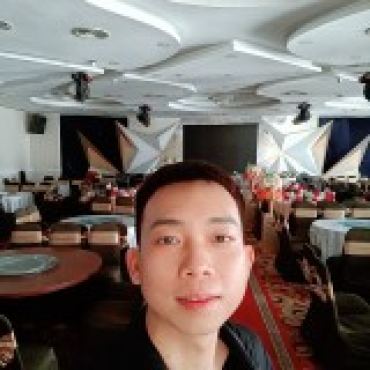 Hình ảnh Bán nhà 105 - 107 Tân Thắng Phường Tân Sơn Tp Hồ Chí Minh