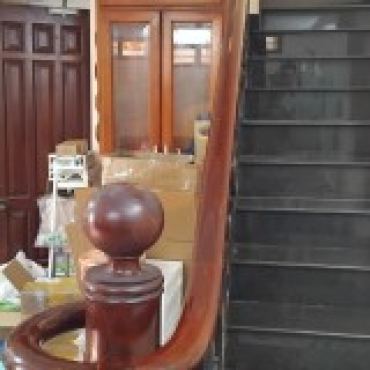 Hình ảnh Bán nhà 38 - 40 Nguyễn Văn Mại Phường Tân Sơn Nhất Tp Hồ Chí Minh