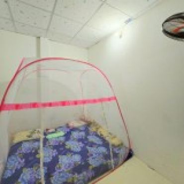 Hình ảnh Bán nhà hẻm 18/7 9 ( Thửa 578 Tờ 37 ) Nhà Đường 9 Phường Long Trường Tp Hồ Chí Minh