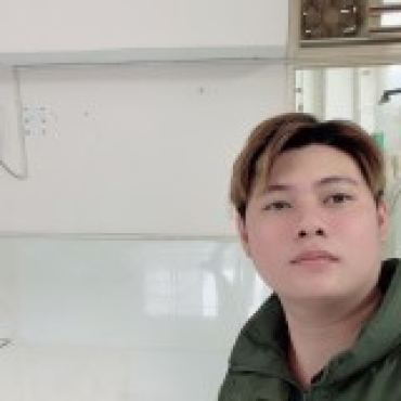 Hình ảnh Bán chung cư (Trệt) Lô G CC Lạc Long Quân Phường Hòa Bình Tp Hồ Chí Minh