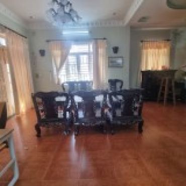 Hình ảnh Bán đất thửa 723 tờ 29 128 (Thửa 722 + Phường Phước Long Tp Hồ Chí Minh