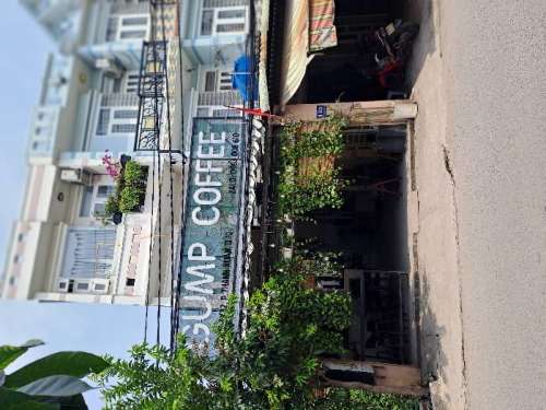 Hình ảnh Bán nhà 123 Thạnh Xuân 22 Phường Thạnh Xuân Quận 12