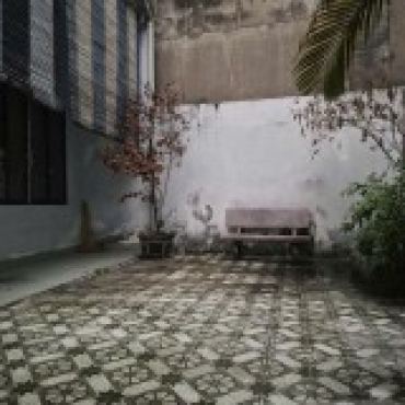 Hình ảnh Bán nhà hẻm 149/7 Trần Huy Liệu Phường Phú Nhuận Tp Hồ Chí Minh