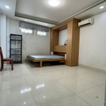 Hình ảnh Bán nhà 40C (Thửa 594 Tờ 7) Đường số 28 Phường Cát Lái Tp Hồ Chí Minh