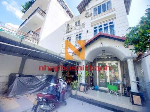 Hình ảnh Bán nhà 1246/7 Lê Văn Lương (số cũ 788/7) Ấp 3 Xã Phước Kiểng Nhà Bè