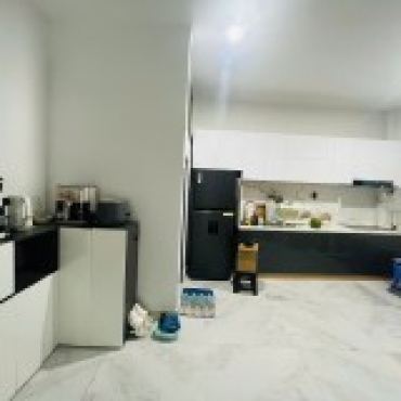 Hình ảnh Bán nhà 70 Đường Số 339 Phường Phước Long Tp Hồ Chí Minh