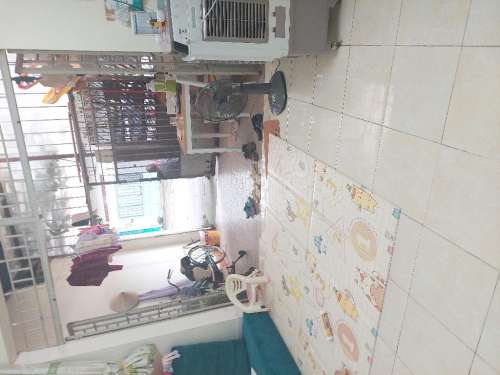 Hình ảnh Bán nhà 124 đường 297 Phước Long B Quận 9