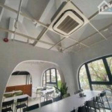 Hình ảnh Bán nhà hẻm 2/29 Cao Thắng Phường Bàn Cờ Tp Hồ Chí Minh