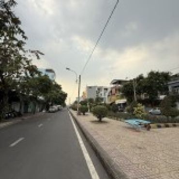 Hình ảnh Bán chung cư Hiền Vương Phường Tân Sơn Hòa Tp Hồ Chí Minh
