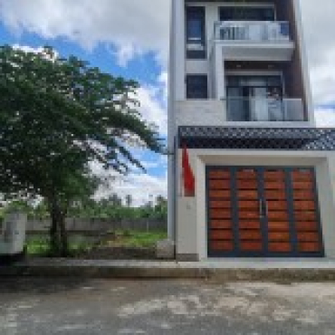 Hình ảnh Bán đất thửa 488 tờ 73 Thửa 488 Tờ 73 Phường Thủ Đức Tp Hồ Chí Minh