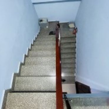 Hình ảnh Bán chung cư TTN05 Phường Đông Hưng Thuận Tp Hồ Chí Minh