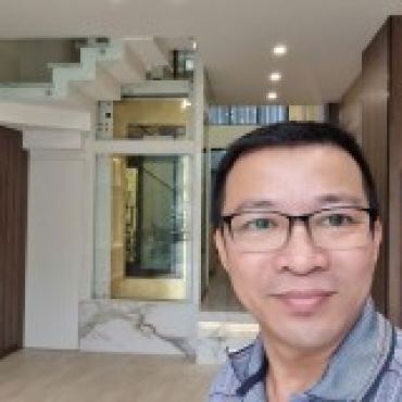 Hình ảnh Bán nhà 214 Thạnh Lộc 31 Phường An Phú Đông Tp Hồ Chí Minh