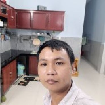 Hình ảnh Bán chung cư Đường số 8 Phường Long Phước Tp Hồ Chí Minh