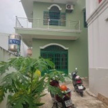 Hình ảnh Bán nhà 9A Đường Số 278 Phường Tăng Nhơn Phú Tp Hồ Chí Minh