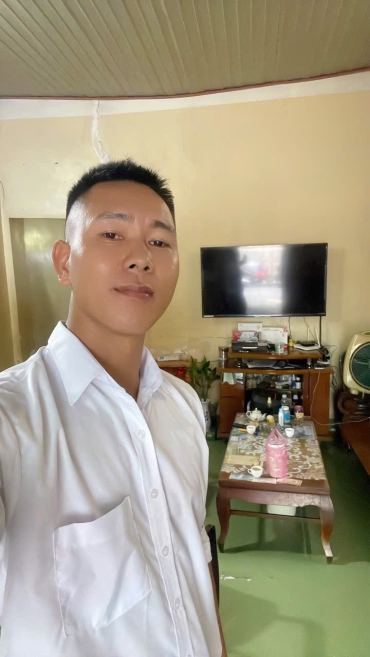 Hình ảnh Bán nhà hẻm 673/1A Hà Huy Giáp Thạnh Xuân Phường Thới An Tp Hồ Chí Minh