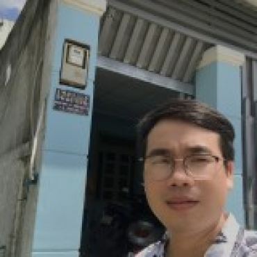 Hình ảnh Bán nhà hẻm 340/42/54 (Thửa 714 Tờ 58) Đường Long Phước Phường Long Phước Tp Hồ Chí Minh