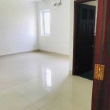 Hình ảnh Bán chung cư Ngô Chí Quốc Phường Tam Bình Tp Hồ Chí Minh