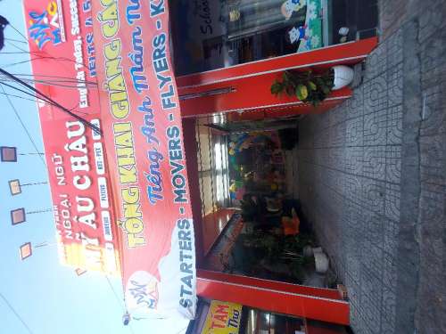 Hình ảnh Bán nhà 1297 Lê Văn Lương Xã Phước Kiển huyện Nhà Bè