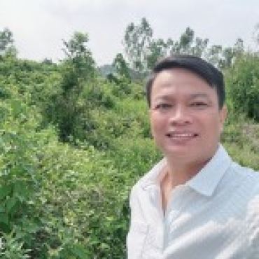 Hình ảnh Bán đất thửa 802 tờ 16 802 tờ 16 Xã Thái Mỹ Tp Hồ Chí Minh
