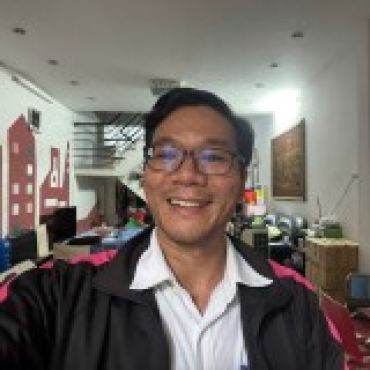 Hình ảnh Bán nhà 152 Trần Quang Cơ Phường Tân Sơn Hòa Tp Hồ Chí Minh