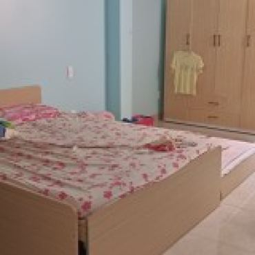 Hình ảnh Bán nhà hẻm 133/26a Nguyễn Đức Thuận Phường Bảy Hiền Tp Hồ Chí Minh