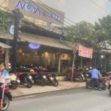 Hình ảnh Bán nhà hẻm E12/30 Quách Điêu Xã Vĩnh Lộc Tp Hồ Chí Minh