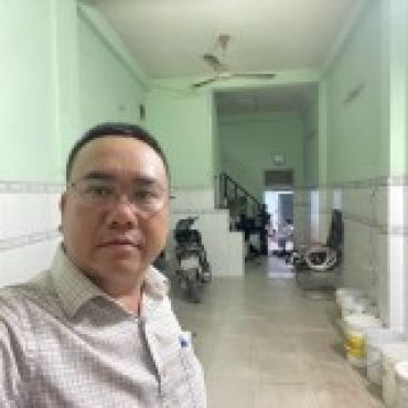 Hình ảnh Bán chung cư (Thửa 556 tờ 32) Hà Huy Giáp Phường Thới An Tp Hồ Chí Minh