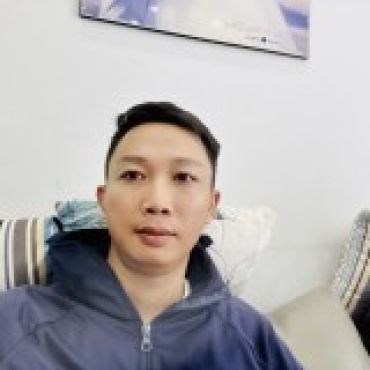 Hình ảnh Bán đất thửa 845 tờ 36 Ngô Chí Quốc Phường Tam Bình Tp Hồ Chí Minh