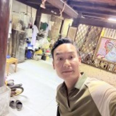 Hình ảnh Bán nhà hẻm 1041/62/225/5 Trần Xuân Soạn Phường Tân Hưng Tp Hồ Chí Minh