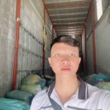 Hình ảnh Bán chung cư Thửa 687 tờ 31 ( Trung Mỹ Tây 2A ) Phường Trung Mỹ Tây Tp Hồ Chí Minh