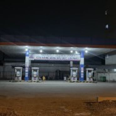 Hình ảnh Bán đất thửa 795 tờ 23 Hồ Văn Long Tân Tạo Phường Tân Tạo Tp Hồ Chí Minh