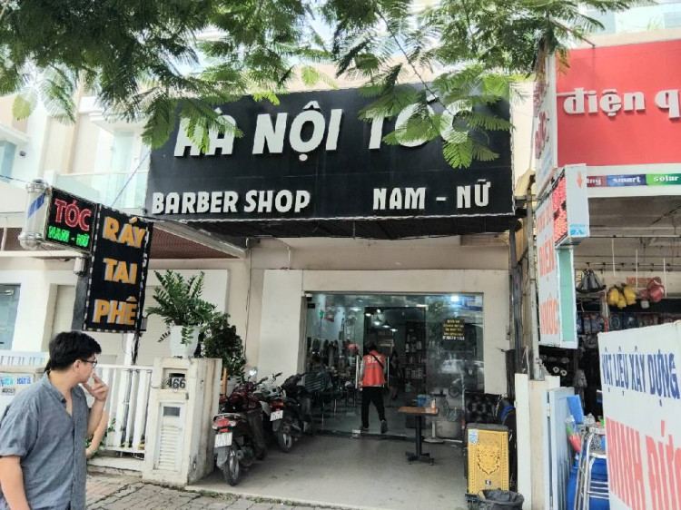 Hình ảnh Bán nhà Mặt tiền 466 Liên Phường, Phường Phước Long