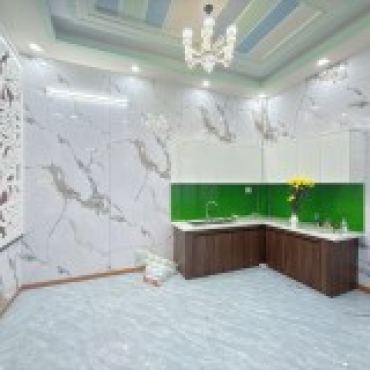 Hình ảnh Bán nhà 178a Bùi Tư Toàn Phường An Lạc Tp Hồ Chí Minh