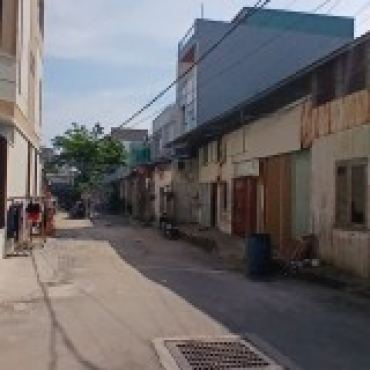 Hình ảnh Bán nhà 5 Đường số Đường Số 4 Phường Long Trường Tp Hồ Chí Minh