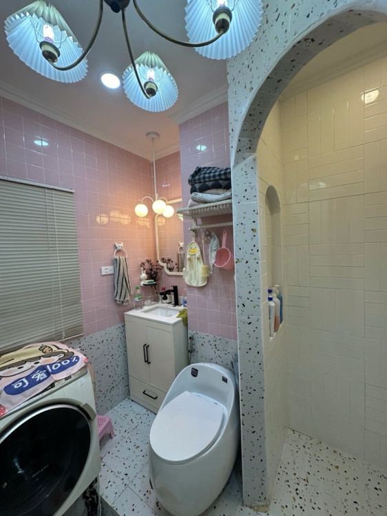 Hình ảnh Bán nhà hẻm 55/17 Nguyễn Phúc Chu, Phường Tân Bình