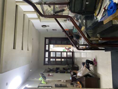 Hình ảnh Bán nhà 13 Hồng Lạc Phường 10 Quận Tân Bình