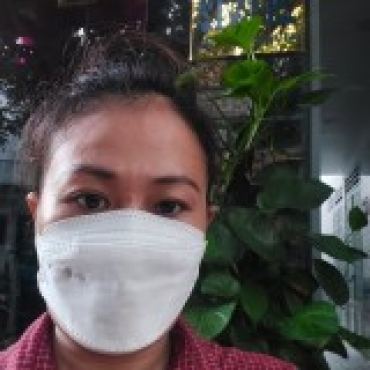 Hình ảnh Bán chung cư ( Số cũ 21.11.12 Đường Số 11) Nguyễn Văn Khối Phường Gò Vấp Tp Hồ Chí Minh