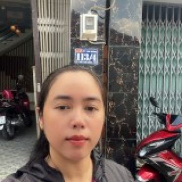 Hình ảnh Bán nhà hẻm 113/4 ấp Tam Đông Xã Hóc Môn Tp Hồ Chí Minh