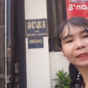 Hình ảnh Bán nhà hẻm E8/36 Ấp 5 Xã Vĩnh Lộc Tp Hồ Chí Minh