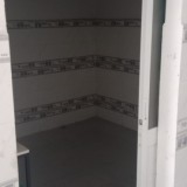 Hình ảnh Bán nhà 440 Quốc lộ 1A Phường Tam Bình Tp Hồ Chí Minh