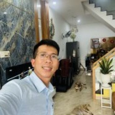 Hình ảnh Bán nhà hẻm 17/18B Đường số 2 Phường Bình Hưng Hòa Tp Hồ Chí Minh